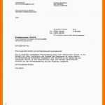 Hervorragen 17 Sponsoren Anschreiben Muster
