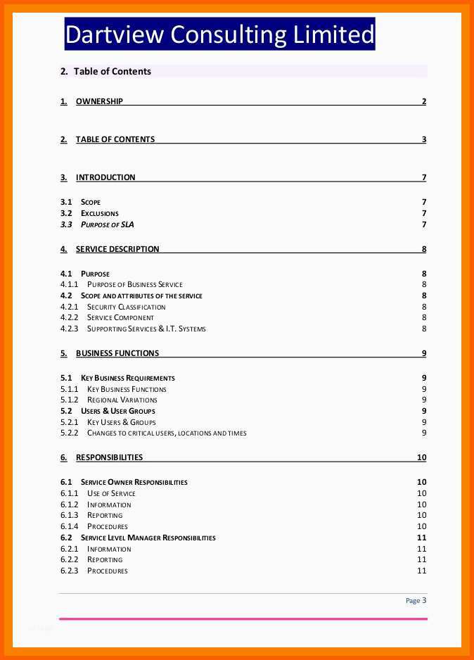 Hervorragen 17 Template Deutsch