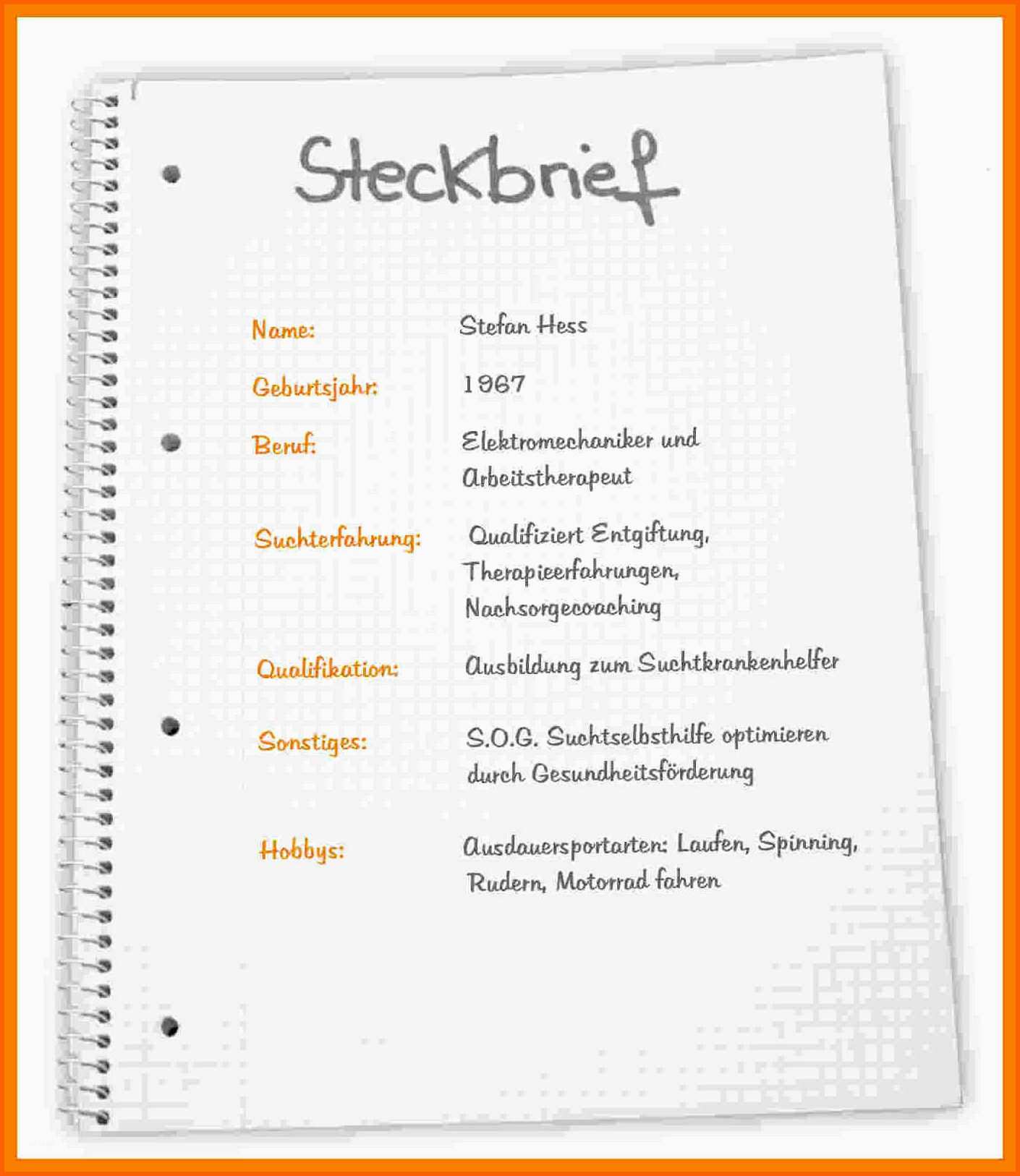 Hervorragen 20 Praktikum Tagesbericht Beispiel
