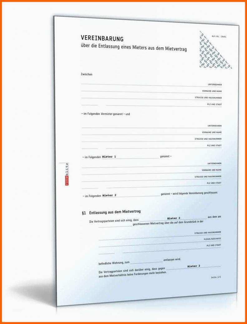 Hervorragen 20 Schriftliche Vereinbarung Arbeitszeitkonto Vorlage