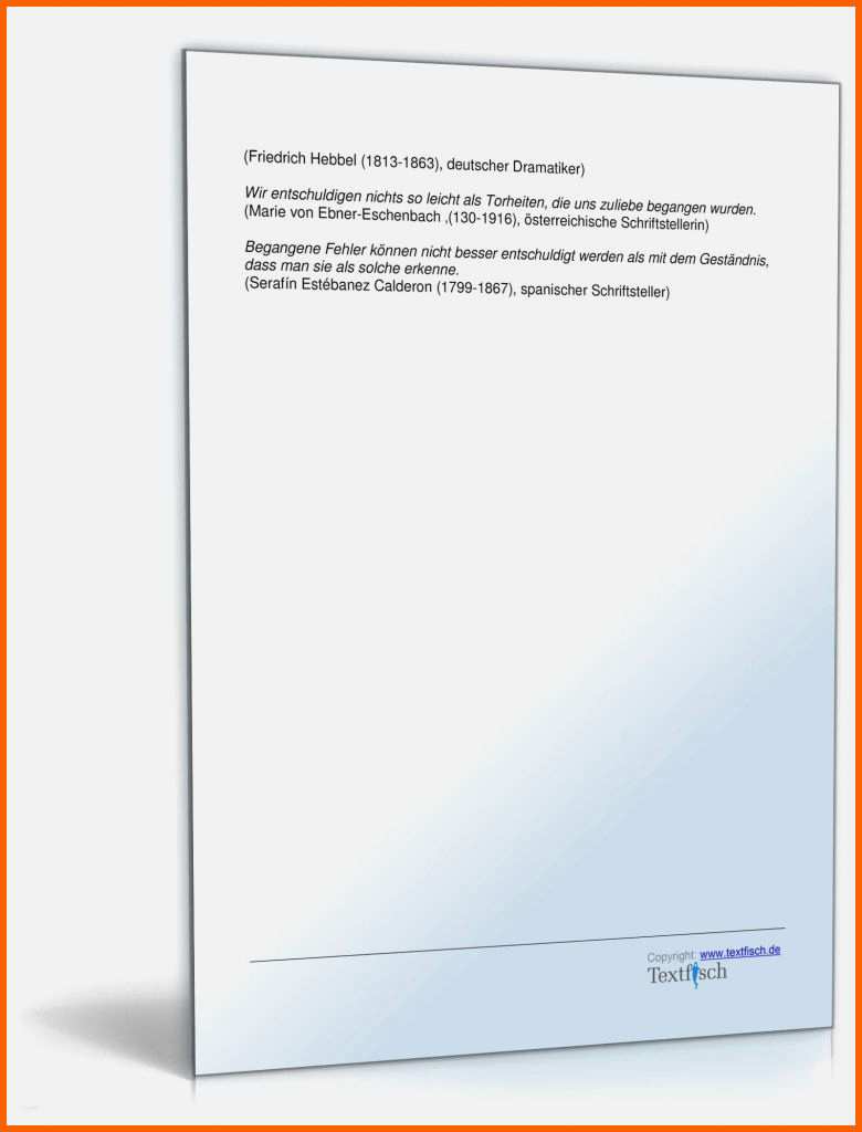 Hervorragen 33 Erstaunlich Entschuldigung Schule Vorlage Pdf Bilder