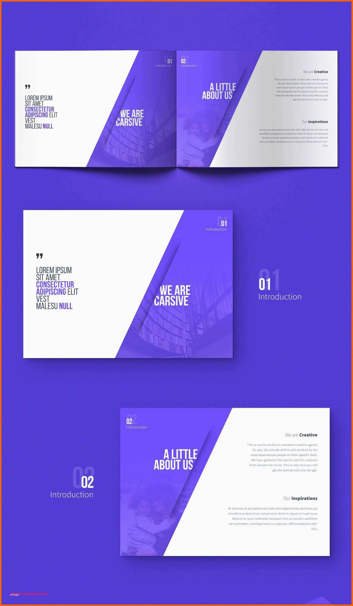 Hervorragen 44 Briefbogen Vorlage Indesign Download Laurencopeland