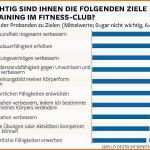 Hervorragen 46 Neu Fotografieren Der Unterschriften Sammeln Vorlage