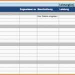 Hervorragen 50 Awesome Projektstrukturplan Vorlage Excel Kostenlos