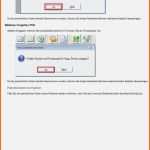 Hervorragen 53 Erstaunlich Privatrezept Vorlage Pdf Ideen