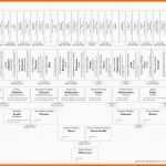 Hervorragen 69 Schönste Stammbaum Vorlage Kostenlos Vorräte