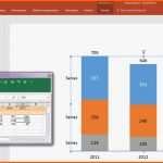 Hervorragen 70 Einzigartig organigramm Vorlage Powerpoint Abbildung