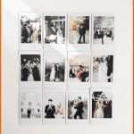 Hervorragen 70 Elegant Polaroid Rahmen Vorlage Vorräte