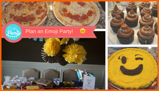 Hervorragen 77 Emojis Birthday Ideas Emoji Birthday Party Ideas 1 Hervorragen 77 Emojis Birthday Ideas Emoji Birthday Party Ideas