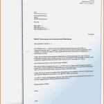 Hervorragen 78 Best Vorlage Investitionsplan Download Kostenlos