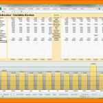 Hervorragen 8 Private Buchhaltung Excel Vorlage