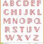 Hervorragen 80 Besten Alphabet Vorlagen Bilder Auf Pinterest
