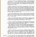 Hervorragen 8d Report Vorlage Corrective Action Request form Sample