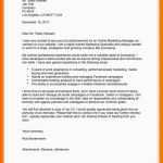 Hervorragen 9 Bewerbung Anschreiben Briefkopf