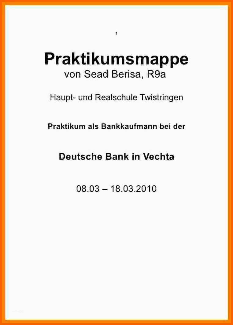 Hervorragen 9 Deckblatt Gestalten