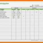 Hervorragen 9 Inventarliste Excel