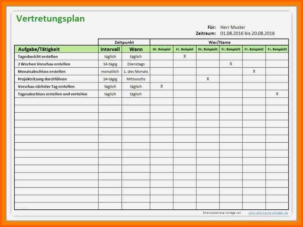 Hervorragen 9 Inventarliste Excel