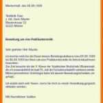 Hervorragen Abholberechtigung Kindergarten Vorlage Papacfo