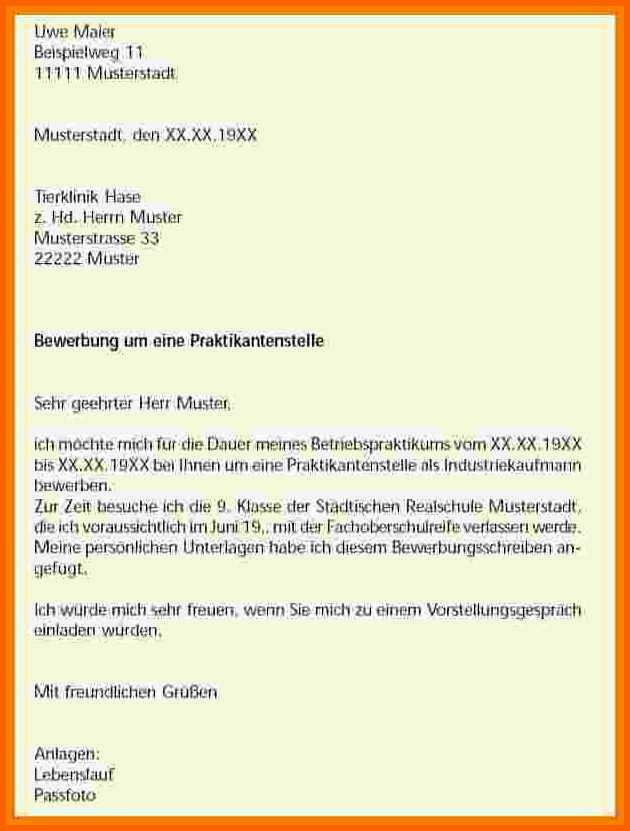 Hervorragen Abholberechtigung Kindergarten Vorlage Papacfo