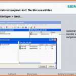 Hervorragen Acs Be Nung Und Service Ppt Video Online Herunterladen