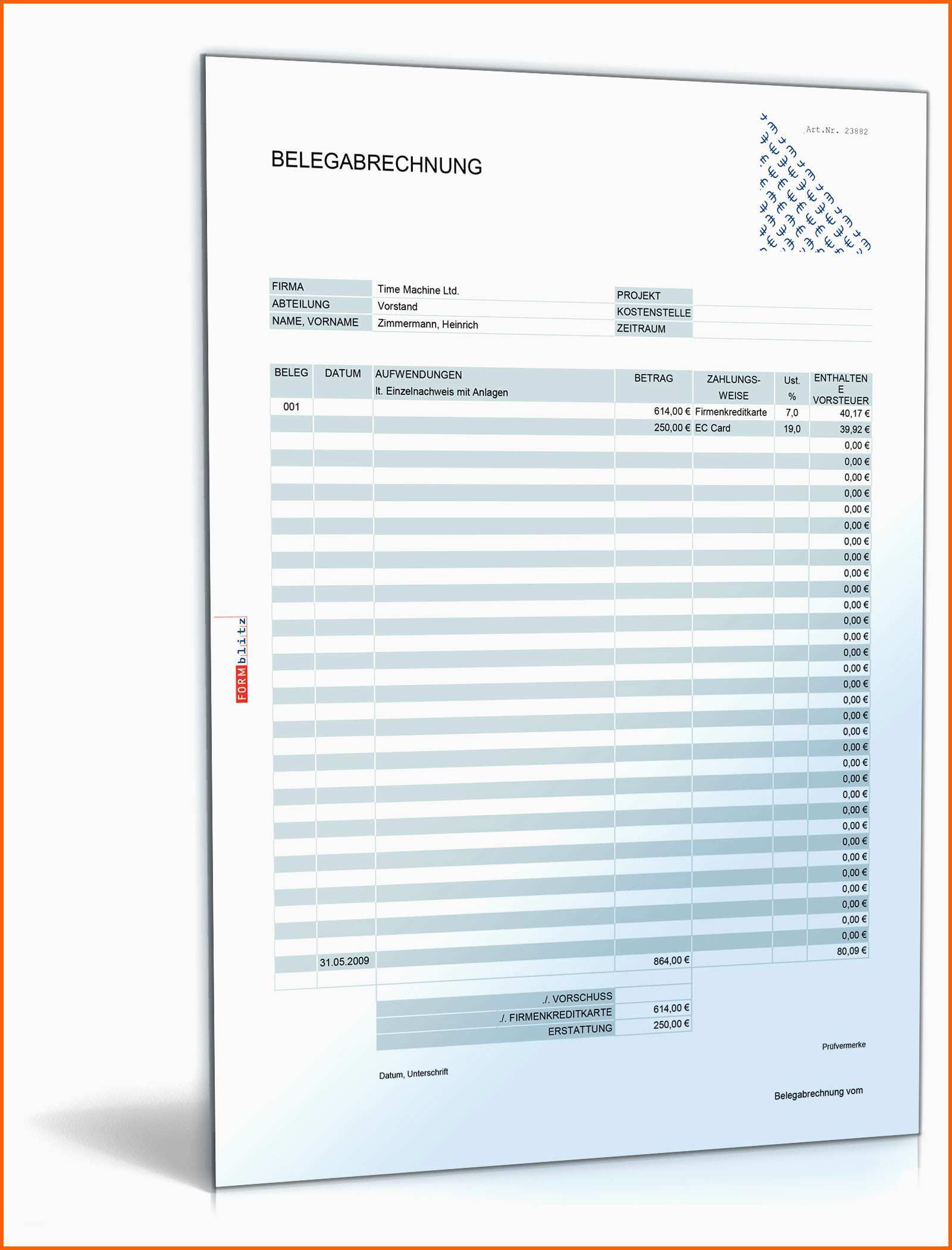 Hervorragen Adressverwaltung Excel