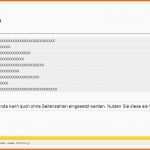 Hervorragen Agenda Powerpoint Vorlage Agenda 1 Titelfolie Seite 4 2