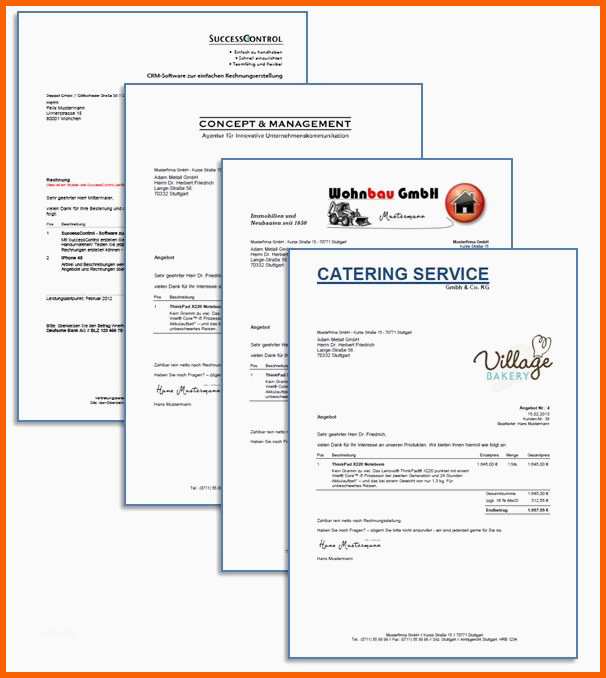 Hervorragen Anamnesebogen Fitness Vorlage Word – Wordde