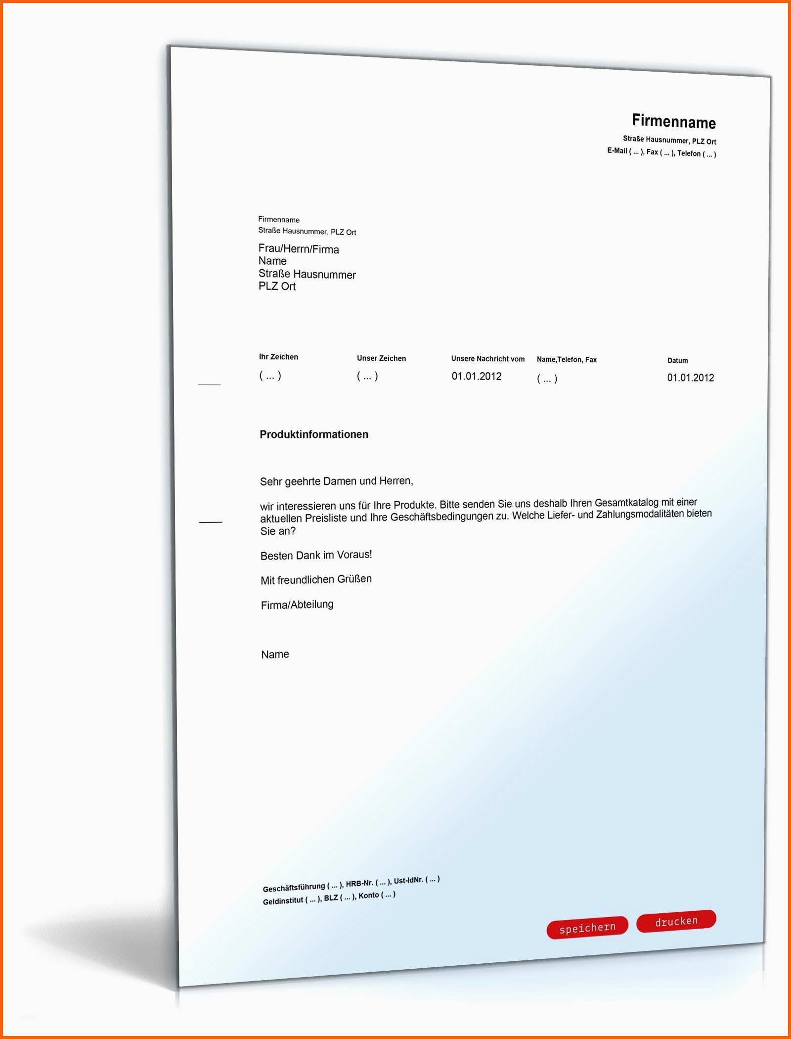 Hervorragen Arbeitsbescheinigung Muster Kostenlos Mietbescheinigung