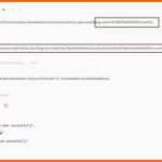 Hervorragen Arbeitsbescheinigung Vorlage Word Feedbackbogen Vorlage