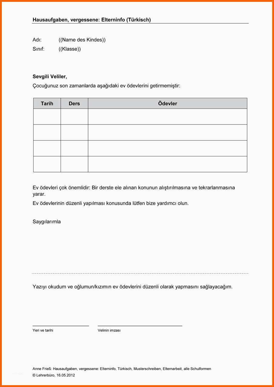 Hervorragen Arbeitshilfen · sonderpädagogik · Lehrerbüro
