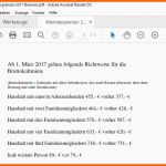 Hervorragen Arbeitslos Wie Wohnung Finden Die Wichtigsten 3 Schritte