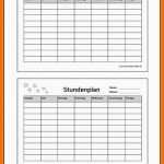Hervorragen Arbeitsstunden Rechner In Excel Für Die Planung Der