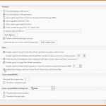 Hervorragen Arbeitszeiterfassung Excel