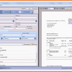 Hervorragen Auftragsbestätigung Muster Information Und Vorlage