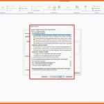 Hervorragen Automatische Email Antwort Vorlage Groszugig Automatische