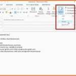 Hervorragen Automatische Email Antwort Vorlage Groszugig Automatische