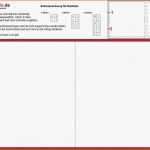 Hervorragen Awesome Cd Booklet Template