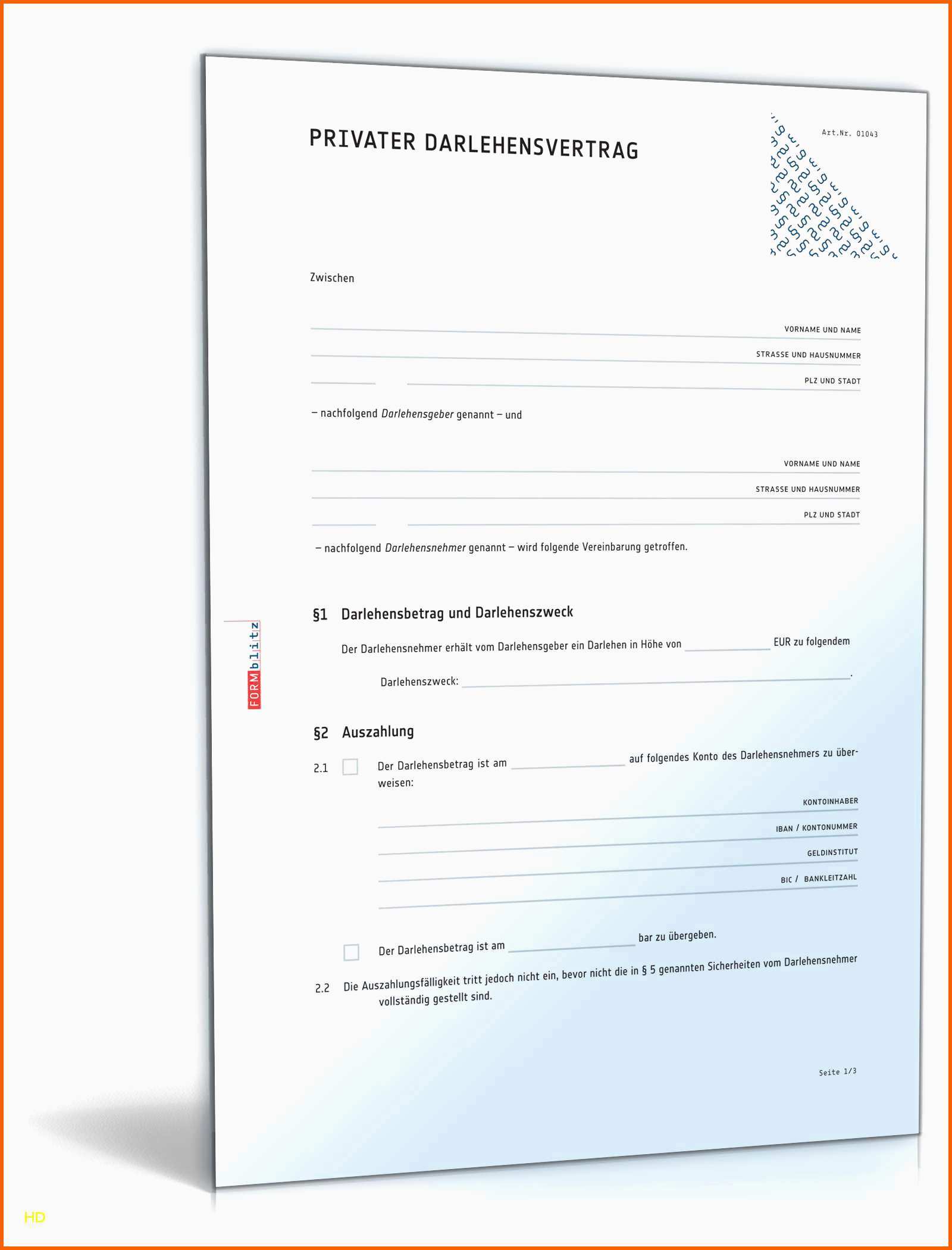 Hervorragen Basic Suche Privatkredit Von Privatperson Lusocast