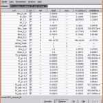 Hervorragen Bautagebuch Excel