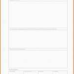 Hervorragen Berichtsheft Deckblatt Pdf Ebenbild – Ihk Berichtsheft