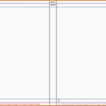 Hervorragen Best S Of Blank Cd Cover Template Blank Cd Cover