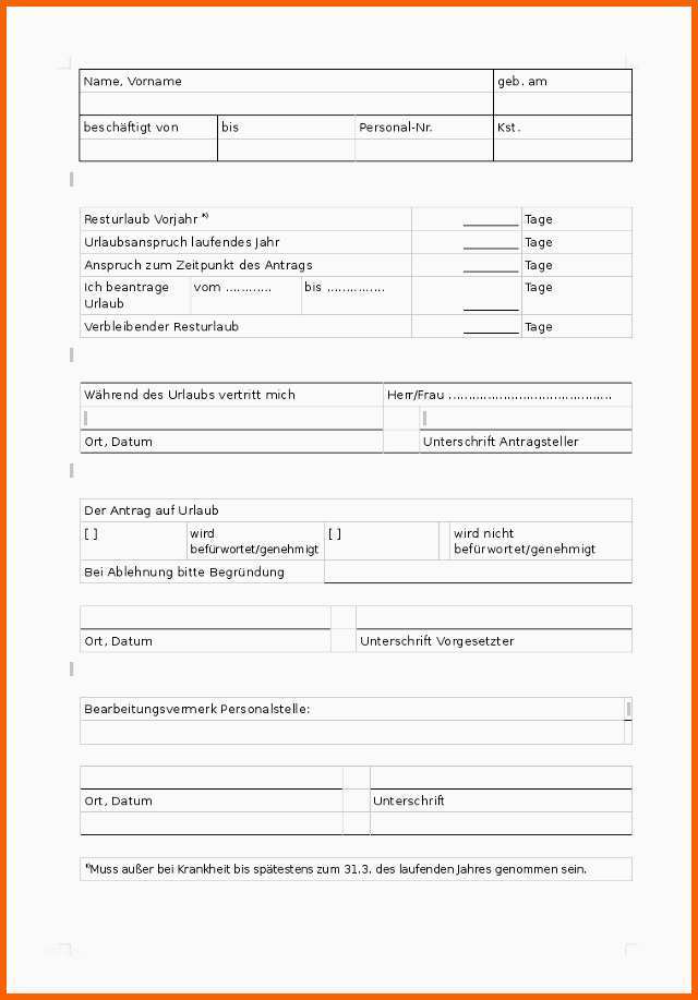 Hervorragen Bestellformular Vorlage Excel Word Vorlage Rechnung