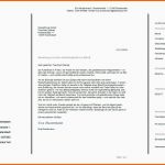 Hervorragen Bewerbung Für Eine Ausbildung Schreiben Muster &amp; Tipps