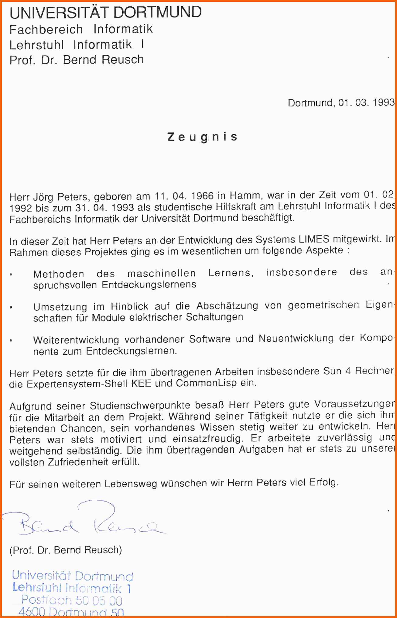 Hervorragen Bewerbung Jobcenter Vorlage Bewerbung Sicherheits Nst
