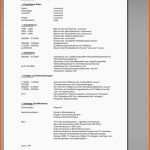 Hervorragen Bewerbung Schulwechsel Vorlage Bewerbung Richtig Schreiben