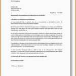Hervorragen Bewerbung Tierarzt Besondere Anschreiben Praktikum