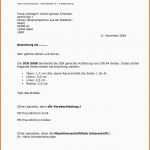 Hervorragen Bewerbungsanschreiben Din 5008 Vorlage Download Deckblatt