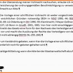 Hervorragen Blog