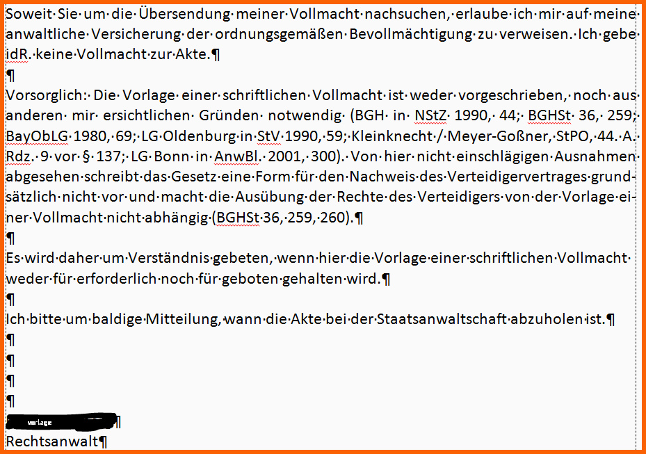 Hervorragen Blog 1 Hervorragen Blog