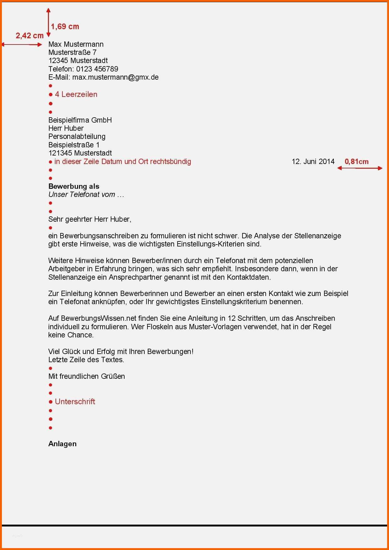 Hervorragen Briefe Schreiben Mit Anlagen Rallyagainstdebt